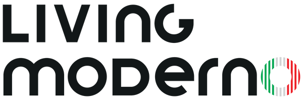 Living Moderno