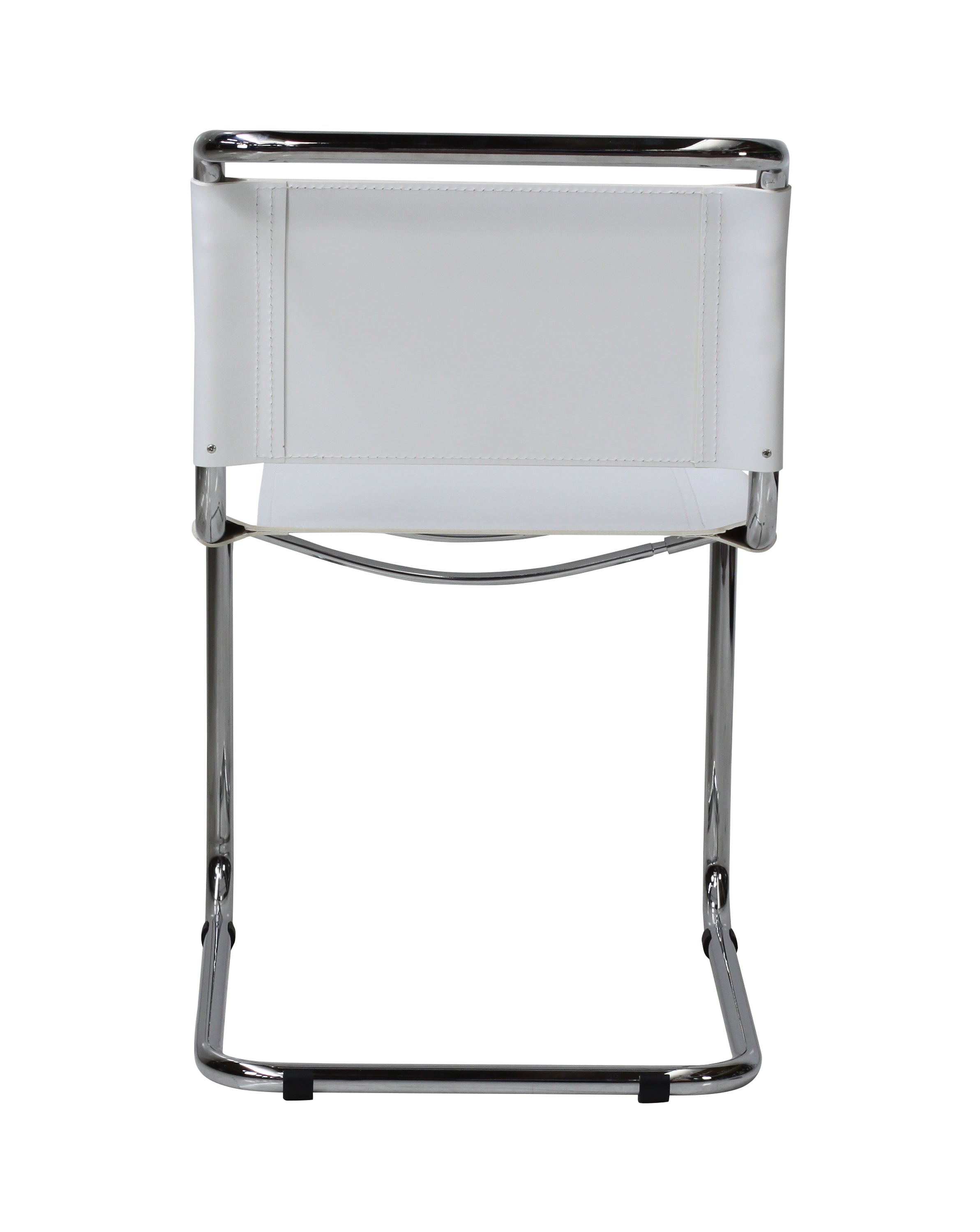 Mart stam cantilever clearance