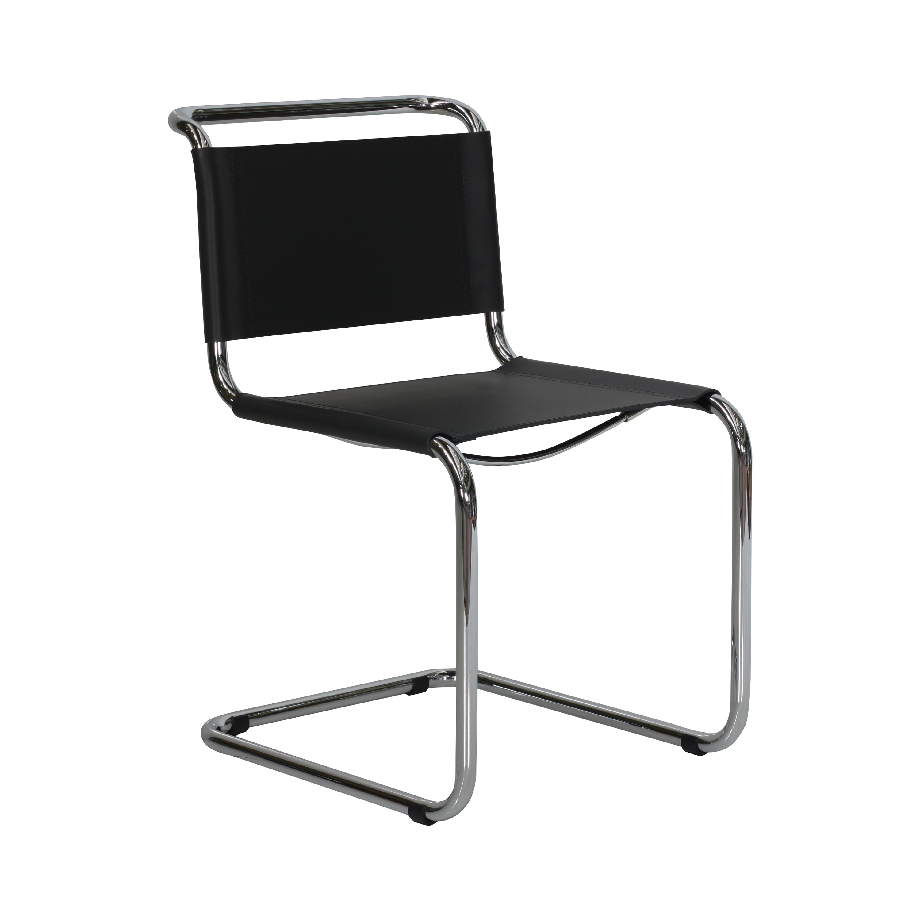 Mart stam style chair new arrivals