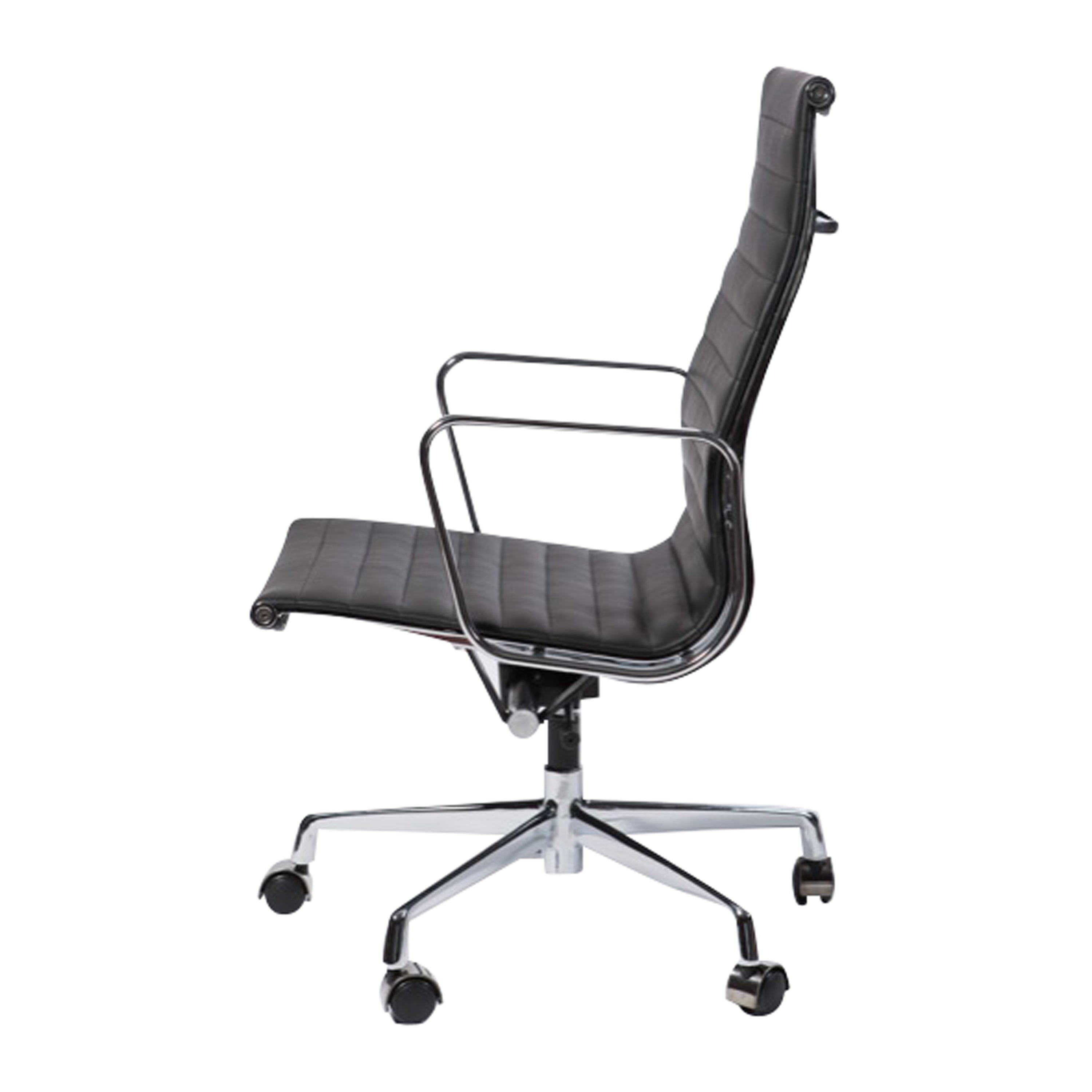 Eames style high back office online chair